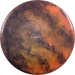 Champion Firestorm - Dyed