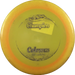 Champion Colossus