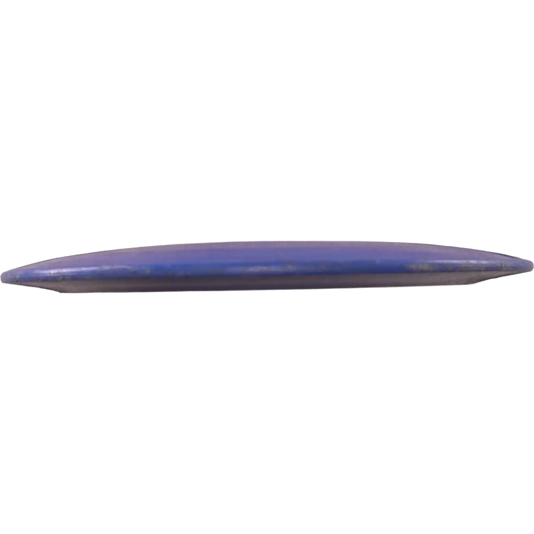 Star XCaliber