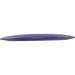 Star XCaliber