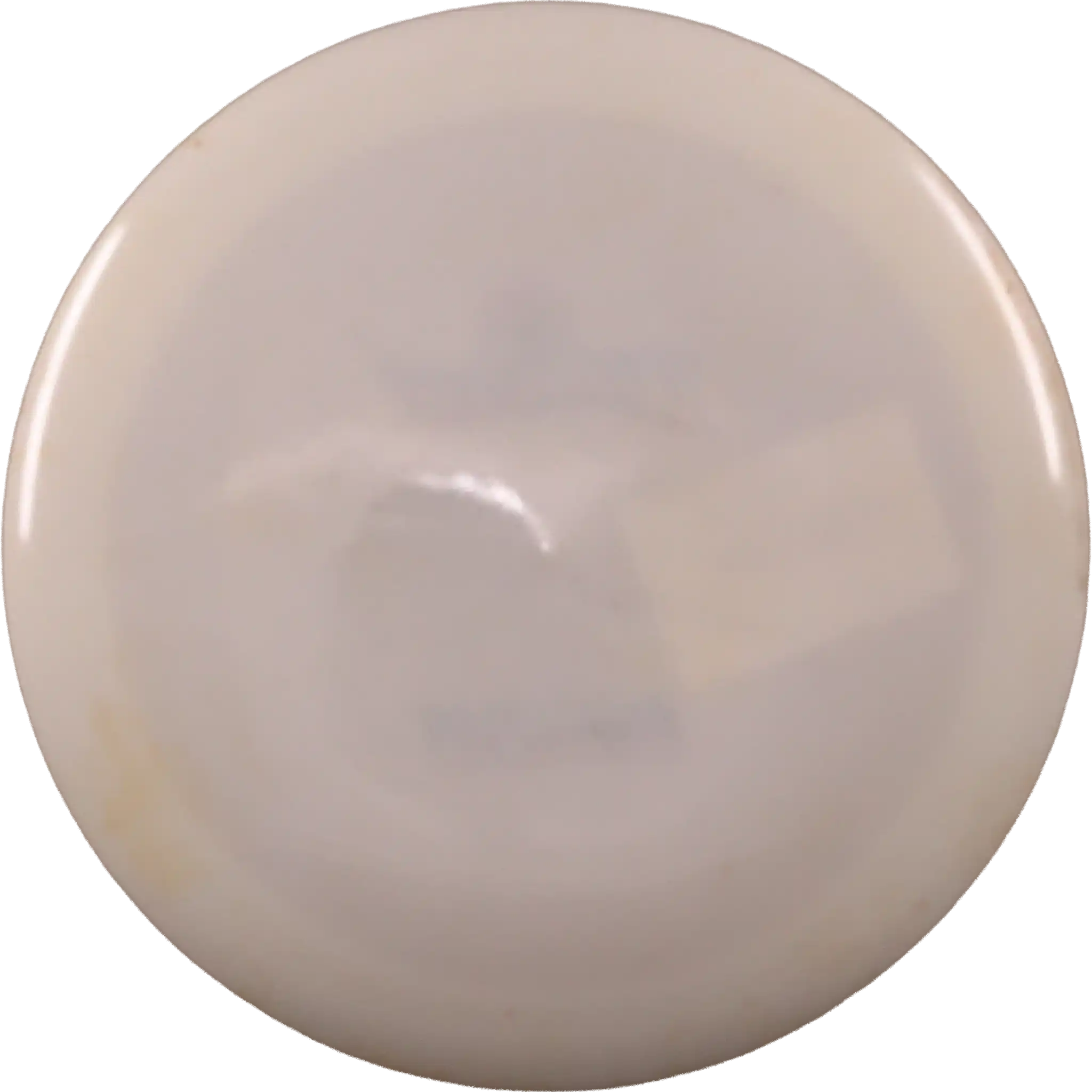 Star Wraith - Bottom Stamp
