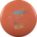 Star Wraith - Ken Climo - 12x World Champion