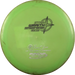 Star Wraith - Ken Climo - 12x World Champion