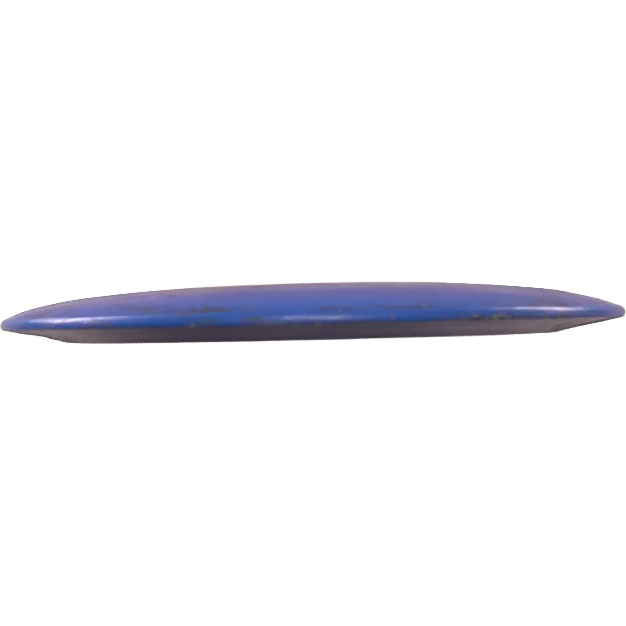 Star Wraith - PFN