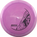 Star Wraith - Special Stamp