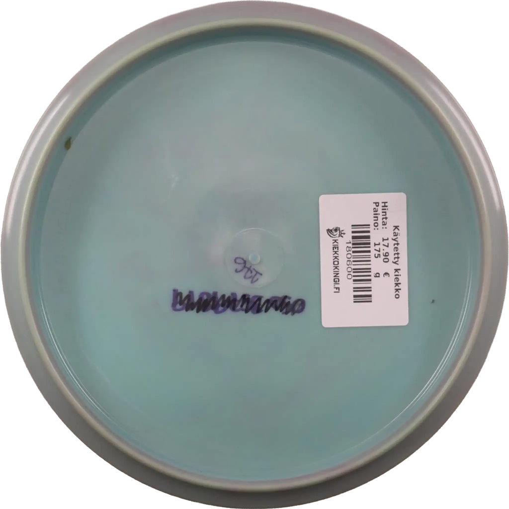 Star Roc3