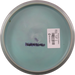 Star Roc3