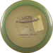 Champion Wraith - PFN