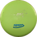 Star Roc3