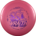 GStar Wraith