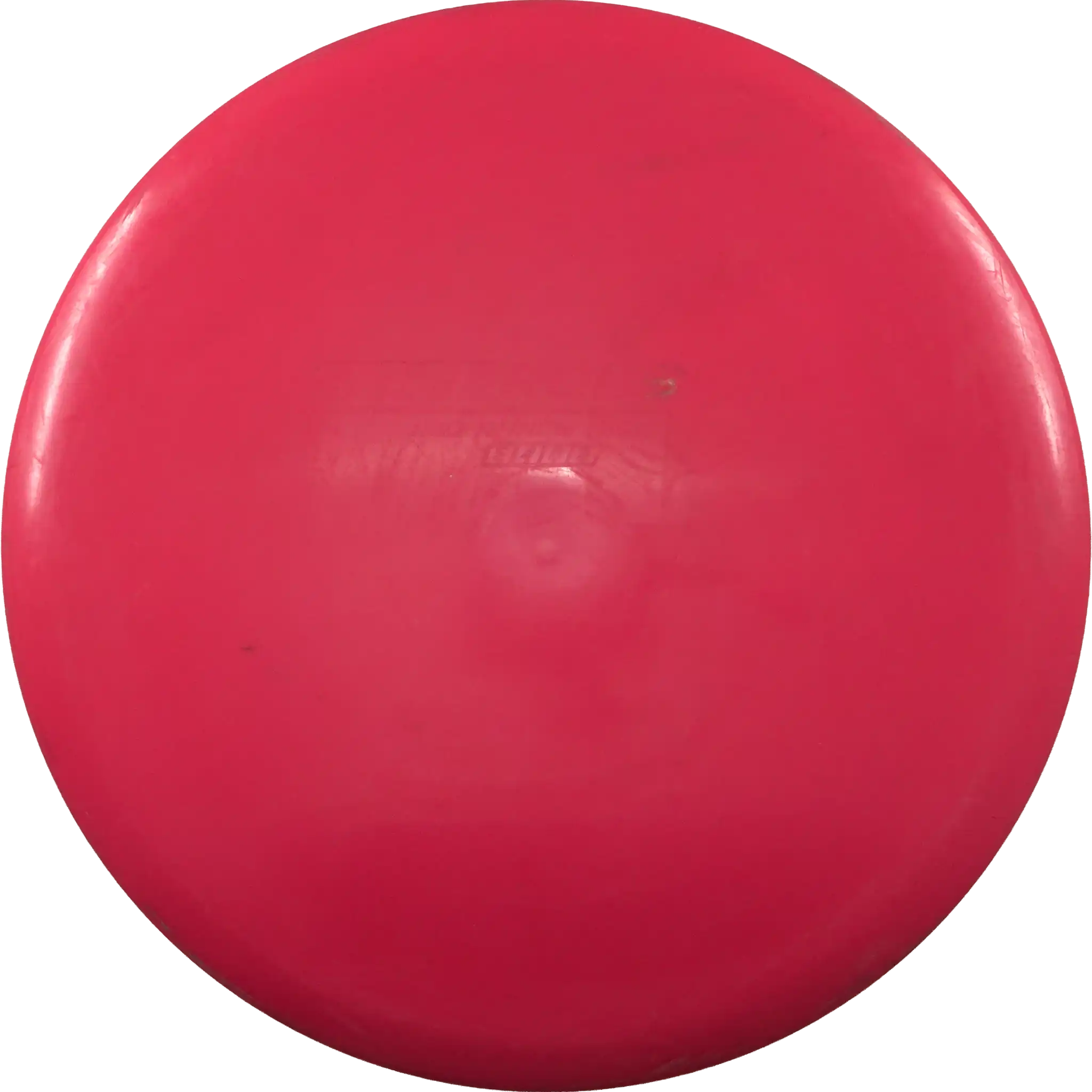 Star Roc3