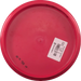 Star Roc3