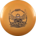 GStar Shryke