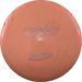Star Roc3
