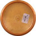 GStar VRoc