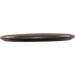GStar VRoc3 - Presidents Cup