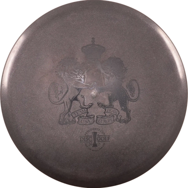 GStar VRoc3 - Presidents Cup