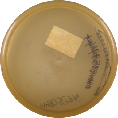 Champion VRoc3