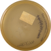 Champion VRoc3