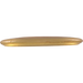 Champion VRoc3
