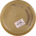 Champion VRoc3