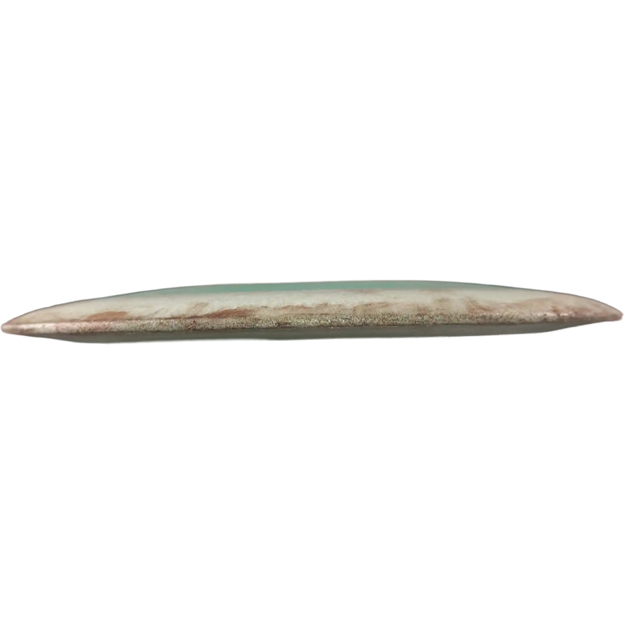 Blizzard Champion Boss - David Wiggins - World Distance Record 1108