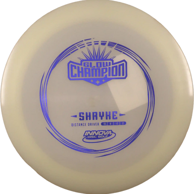 Glow Champion Shryke