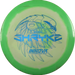 Halo Star Shryke