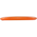 Champion Mako3