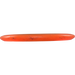 Champion Mako3