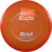 Champion Mako3