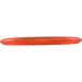 Champion Mako3