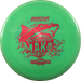 Star Mako3 - Kona Montgomery