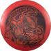 Champion Dominator - Dyed