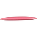 Metal Flake Champion Racer - Special Stamp