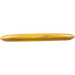 Star Lion