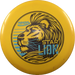 Star Lion