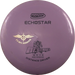 Echo Star Destroyer - Team Innova