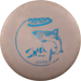 DX Shark