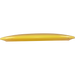 Champion Eagle