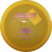 Champion Eagle