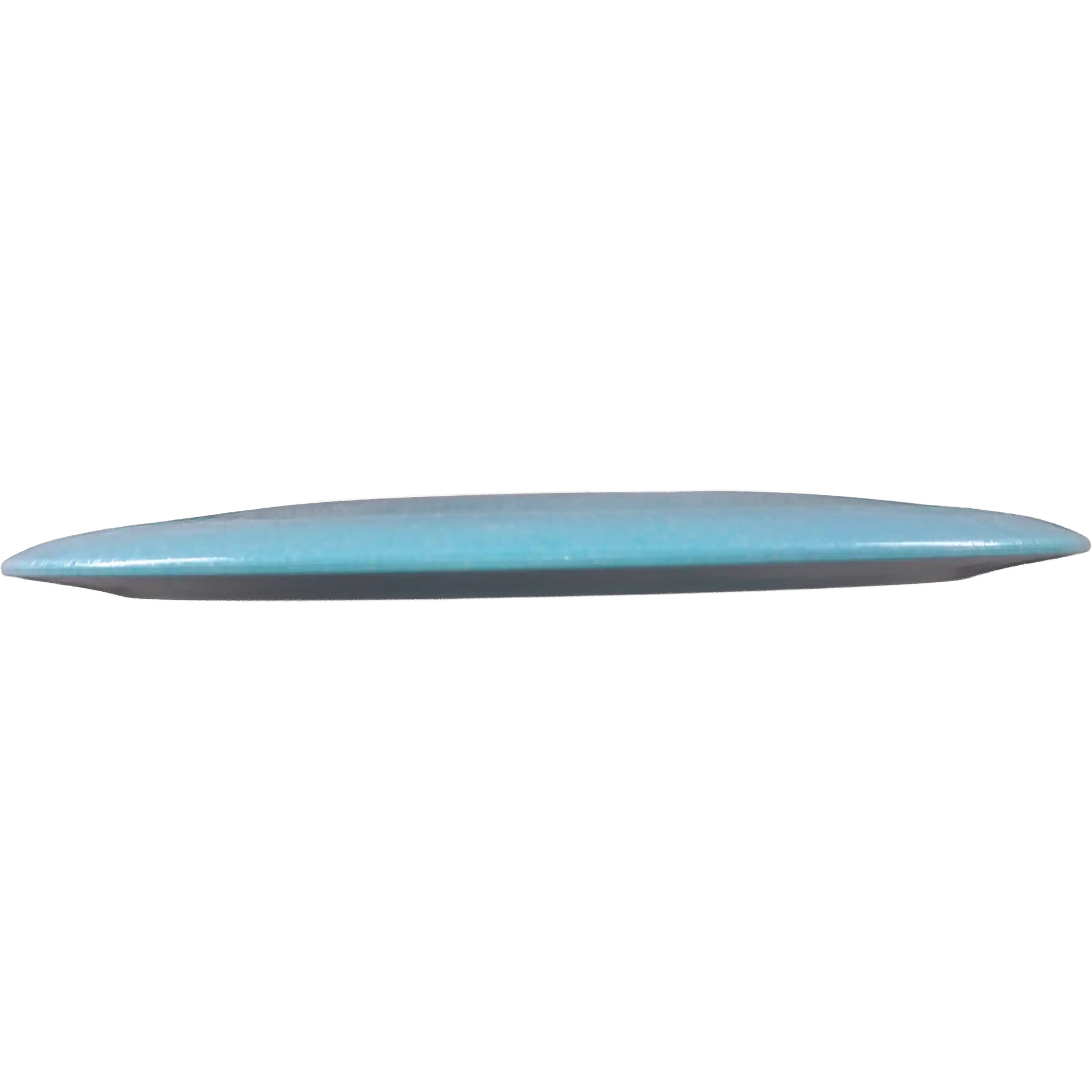 Star Destroyer - Ricky Wysocki