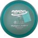 Champion Teebird