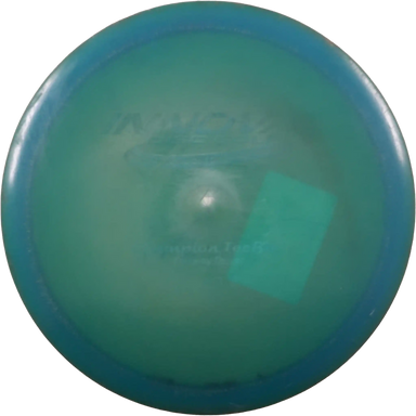 Champion Teebird - Ken Climo - 12x World Champion