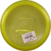 Champion Teebird - Plus Mold