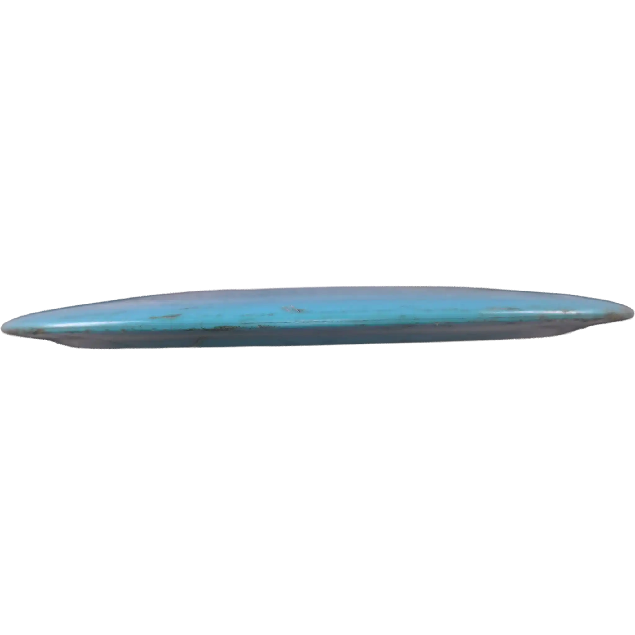 Star Destroyer - Sockibot - Ricky Wysocki - 2x World Champion