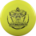 Star Destroyer - Sockibot - Ricky Wysocki - 2x World Champion