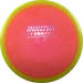 Halo Star Teebird