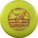 Star Destroyer - Raptor - Ricky Wysocki - 2x World Champion
