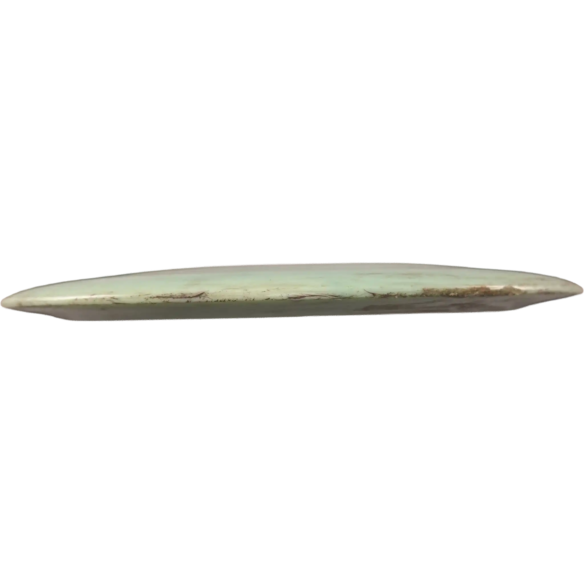 Star Destroyer - F2 Factory Second